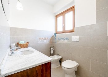 9.jpg - Porzione di casa Viale Marina 114, Montignoso - foto 11