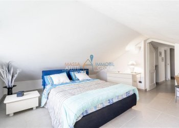 12.jpg - Porzione di casa Viale Marina 114, Montignoso - foto 12