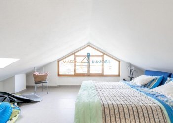 11.jpg - Porzione di casa Viale Marina 114, Montignoso - foto 13