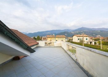 17.jpg - Porzione di casa Viale Marina 114, Montignoso - foto 14