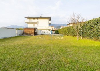 4.jpg - Porzione di casa Viale Marina 114, Montignoso - foto 15