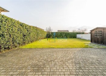 3.jpg - Porzione di casa Viale Marina 114, Montignoso - foto 16