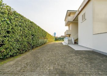 2.jpg - Porzione di casa Viale Marina 114, Montignoso - foto 17