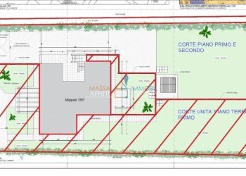 20.jpg - Porzione di casa Viale Marina 114, Montignoso - foto 20