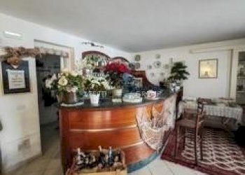 8.jpg - Albergo - Struttura ricettiva Via Paolo Ferrari 37, Massa - foto 4