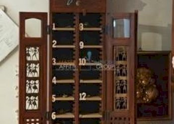 17.jpg - Albergo - Struttura ricettiva Via Paolo Ferrari 37, Massa - foto 7