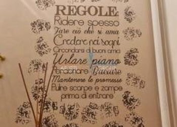 22.jpg - Albergo - Struttura ricettiva Via Paolo Ferrari 37, Massa - foto 10