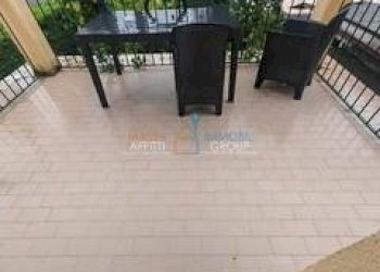 27.jpg - Albergo - Struttura ricettiva Via Paolo Ferrari 37, Massa - foto 11