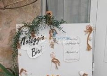 18.jpg - Albergo - Struttura ricettiva Via Paolo Ferrari 37, Massa - foto 16