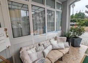 4.jpg - Albergo - Struttura ricettiva Via Paolo Ferrari 37, Massa - foto 17