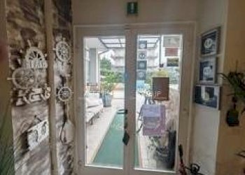 5.jpg - Albergo - Struttura ricettiva Via Paolo Ferrari 37, Massa - foto 18