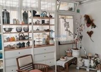 16.jpg - Albergo - Struttura ricettiva Via Paolo Ferrari 37, Massa - foto 19