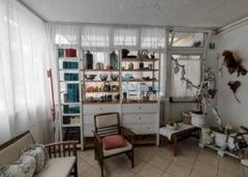 15.jpg - Albergo - Struttura ricettiva Via Paolo Ferrari 37, Massa - foto 20