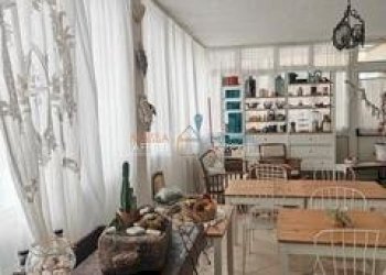 13.jpg - Albergo - Struttura ricettiva Via Paolo Ferrari 37, Massa - foto 22