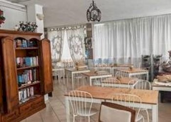 12.jpg - Albergo - Struttura ricettiva Via Paolo Ferrari 37, Massa - foto 23