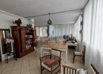 11.jpg - Albergo - Struttura ricettiva Via Paolo Ferrari 37, Massa - foto 25