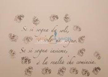 24.jpg - Villa Via Paolo Ferrari 37, Massa - foto 8