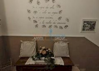 23.jpg - Villa Via Paolo Ferrari 37, Massa - foto 9