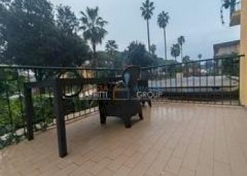 28.jpg - Villa Via Paolo Ferrari 37, Massa - foto 12