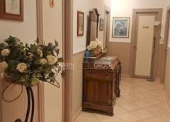 20.jpg - Villa Via Paolo Ferrari 37, Massa - foto 14