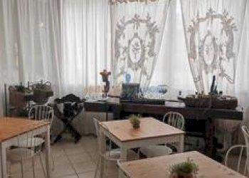 10.jpg - Villa Via Paolo Ferrari 37, Massa - foto 26