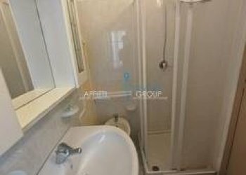 35.jpg - Villa Via Paolo Ferrari 37, Massa - foto 28