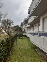 4.jpg - Apartment Via Fossone 31, Massa - photo 1
