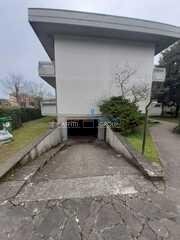 6.jpg - Apartment Via Fossone 31, Massa - photo 2