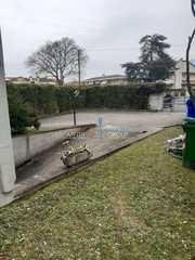 5.jpg - Apartment Via Fossone 31, Massa - photo 3