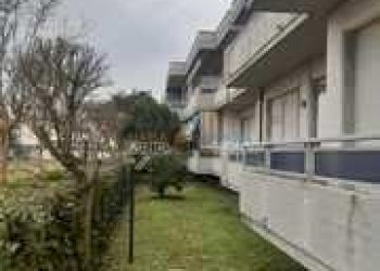 4.jpg - Appartamento Via Fossone 31, Massa - foto 1