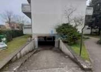 6.jpg - Appartamento Via Fossone 31, Massa - foto 2