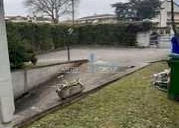 5.jpg - Appartamento Via Fossone 31, Massa - foto 3