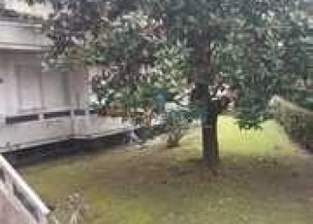 3.jpg - Appartamento Via Fossone 31, Massa - foto 4