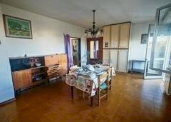 7.jpg - Appartamento Via Fossone 31, Massa - foto 5