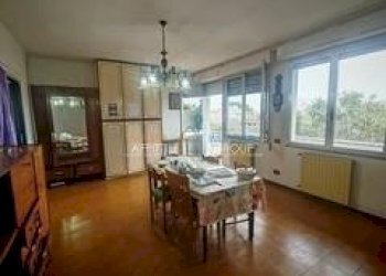 1.jpg - Appartamento Via Fossone 31, Massa - foto 7