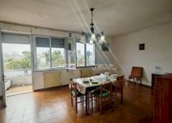 8.jpg - Appartamento Via Fossone 31, Massa - foto 8