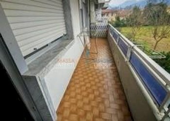 22.jpg - Appartamento Via Fossone 31, Massa - foto 9