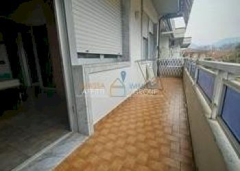 9.jpg - Appartamento Via Fossone 31, Massa - foto 10