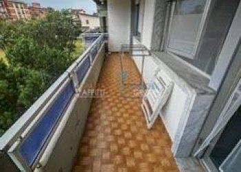 10.jpg - Appartamento Via Fossone 31, Massa - foto 11