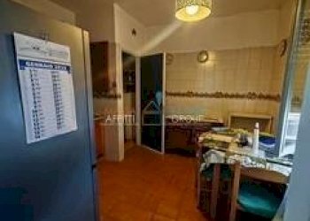 12.jpg - Appartamento Via Fossone 31, Massa - foto 12