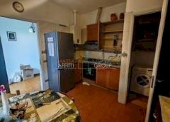 11.jpg - Appartamento Via Fossone 31, Massa - foto 13