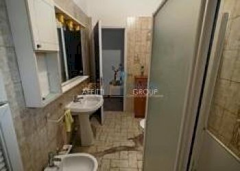 25.jpg - Appartamento Via Fossone 31, Massa - foto 14