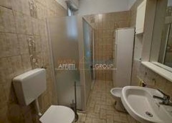 24.jpg - Appartamento Via Fossone 31, Massa - foto 15