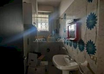 23.jpg - Appartamento Via Fossone 31, Massa - foto 16