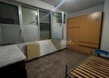 21.jpg - Appartamento Via Fossone 31, Massa - foto 17