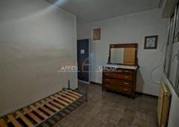 20.jpg - Appartamento Via Fossone 31, Massa - foto 18