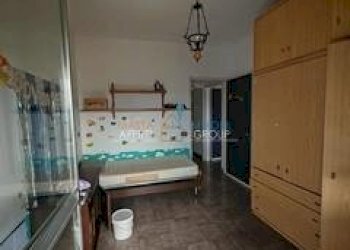 19.jpg - Appartamento Via Fossone 31, Massa - foto 19