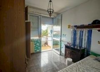 18.jpg - Appartamento Via Fossone 31, Massa - foto 20