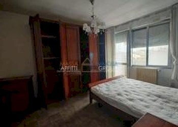 17.jpg - Appartamento Via Fossone 31, Massa - foto 21