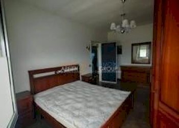 16.jpg - Appartamento Via Fossone 31, Massa - foto 22